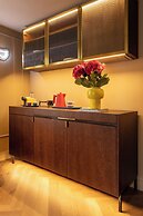 Upon Angels - Adults Only