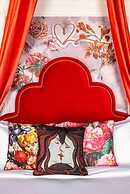 Upon Angels - Adults Only