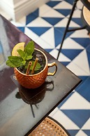 Upon Angels - Adults Only