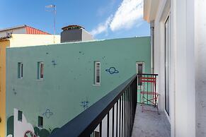 Upon Angels - Adults Only