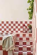 Upon Angels - Adults Only