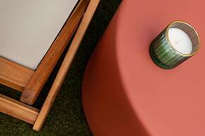 Upon Angels - Adults Only