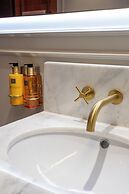 Upon Angels - Adults Only