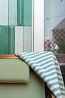 Upon Angels - Adults Only