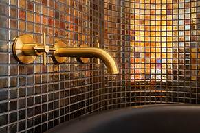 Upon Angels - Adults Only