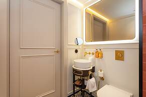 Upon Angels - Adults Only