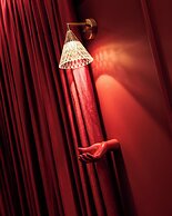 Upon Angels - Adults Only