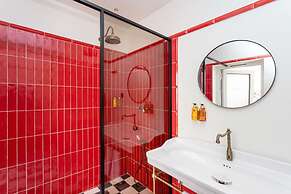 Upon Angels - Adults Only