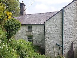 Mill House