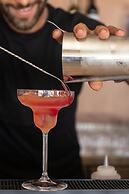 Upon Vila Alcochete Hotel