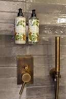 Upon Vila Alcochete Hotel