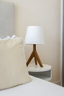 Upon Vila Alcochete Hotel