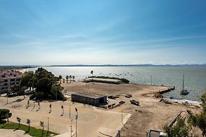 Upon Vila Alcochete Hotel