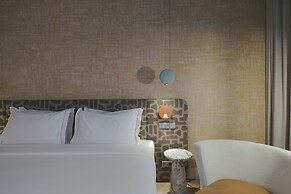 Upon Vila Alcochete Hotel