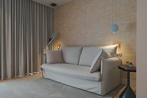 Upon Vila Alcochete Hotel