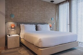 Upon Vila Alcochete Hotel