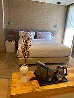 Upon Vila Alcochete Hotel