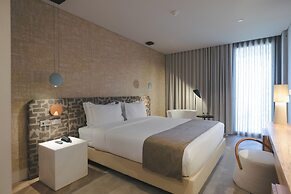 Upon Vila Alcochete Hotel