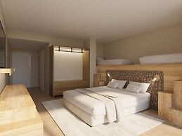 Upon Vila Alcochete Hotel