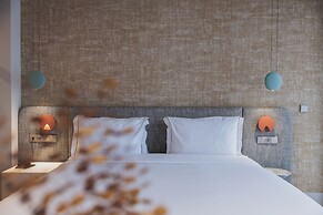 Upon Vila Alcochete Hotel