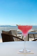 Upon Vila Alcochete Hotel