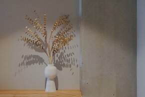 Upon Vila Alcochete Hotel