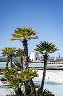 Upon Vila Alcochete Hotel