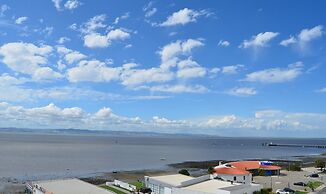 Upon Vila Alcochete Hotel