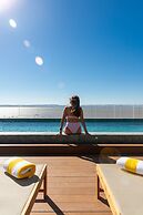 Upon Vila Alcochete Hotel