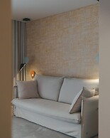 Upon Vila Alcochete Hotel