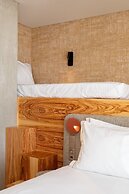 Upon Vila Alcochete Hotel