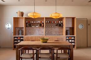 Upon Vila Alcochete Hotel