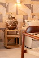 Upon Vila Alcochete Hotel