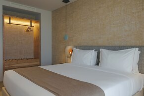 Upon Vila Alcochete Hotel