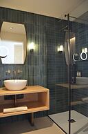 Upon Vila Alcochete Hotel