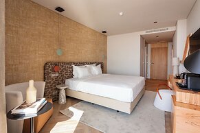 Upon Vila Alcochete Hotel