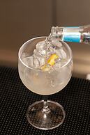 Upon Vila Alcochete Hotel