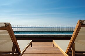 Upon Vila Alcochete Hotel