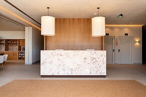 Upon Vila Alcochete Hotel