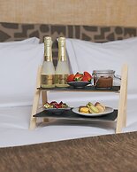 Upon Vila Alcochete Hotel