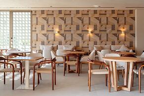 Upon Vila Alcochete Hotel