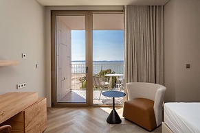 Upon Vila Alcochete Hotel