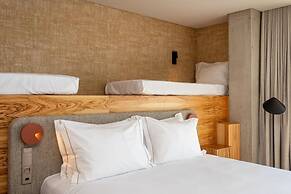 Upon Vila Alcochete Hotel