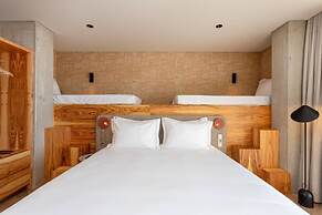 Upon Vila Alcochete Hotel