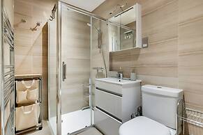 Still Life Warren Street