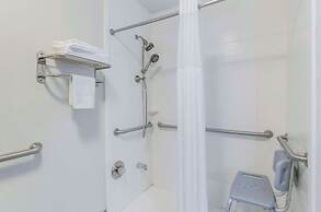 Suburban Studios Verona - Staunton North