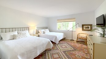 5 Willow Oak Road at The Sea Pines Resort