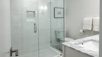 5 Willow Oak Road at The Sea Pines Resort