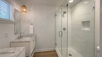 5 Willow Oak Road at The Sea Pines Resort