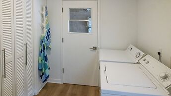 5 Willow Oak Road at The Sea Pines Resort